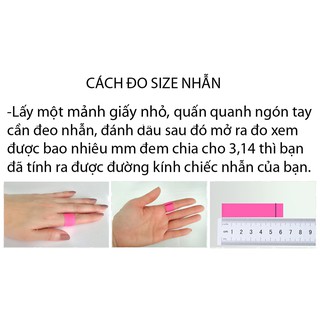 Nhẫn nam titan mặt nạ hacker X09