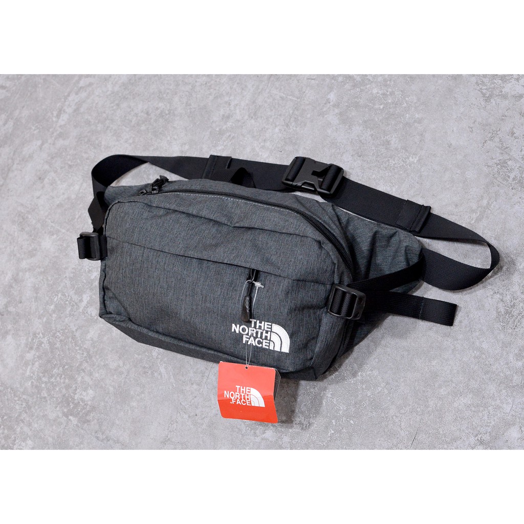 Túi đa năng TNF Sling Bag
