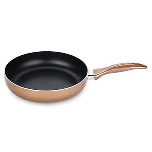 Chảo chống dính đáy từ Supor H18203-J24