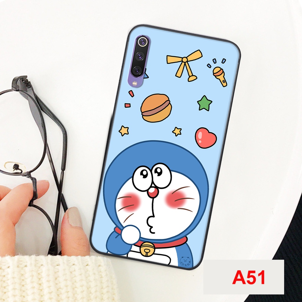 [FREESHIP] ỐP LƯNG XIAOMI MI 9-XIAOMI MI 9 SE HÌNH DÁNG ĐẸP MẮT-GIÁ CỰC SỐC