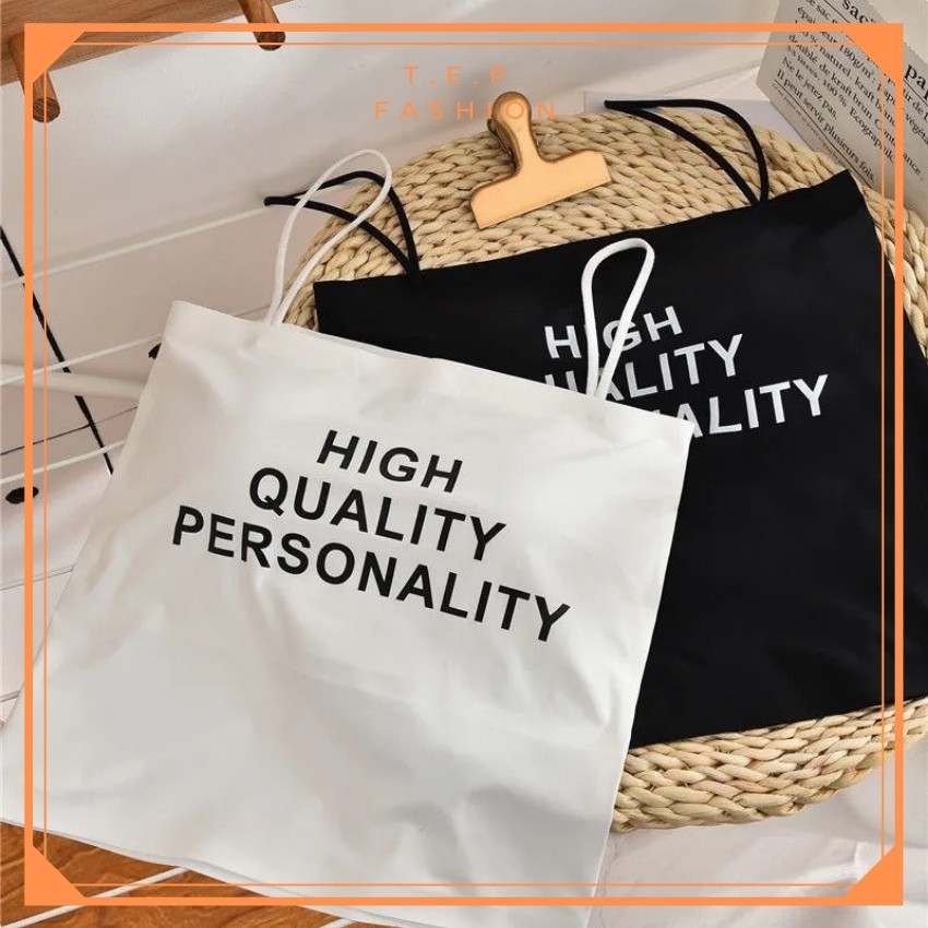 [CÓ MÚT NGỰC]Áo Hai Dây Croptop Hai Dây Sợi Bún Su Đúc Không Viền Siêu Mát Co Dãn BigSize 60kg TepFashion - A2D004