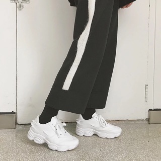 📍THỂ THAO NỮ size 35-39