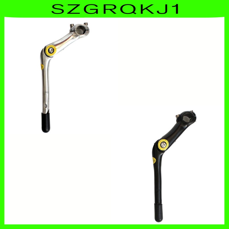 Pô Tăng Nối Dài Tay Lái Xe Đạp MTB szgrqkj1