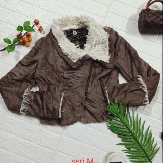 Lô áo giữ nhiệt hàng si hà si