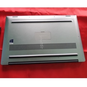 Laptop Dell Precision 5510 l Chíp E3-1505M v5l RAM 16GB l Màn hình 15'6 FHD  HÀNG ĐẸP 99%