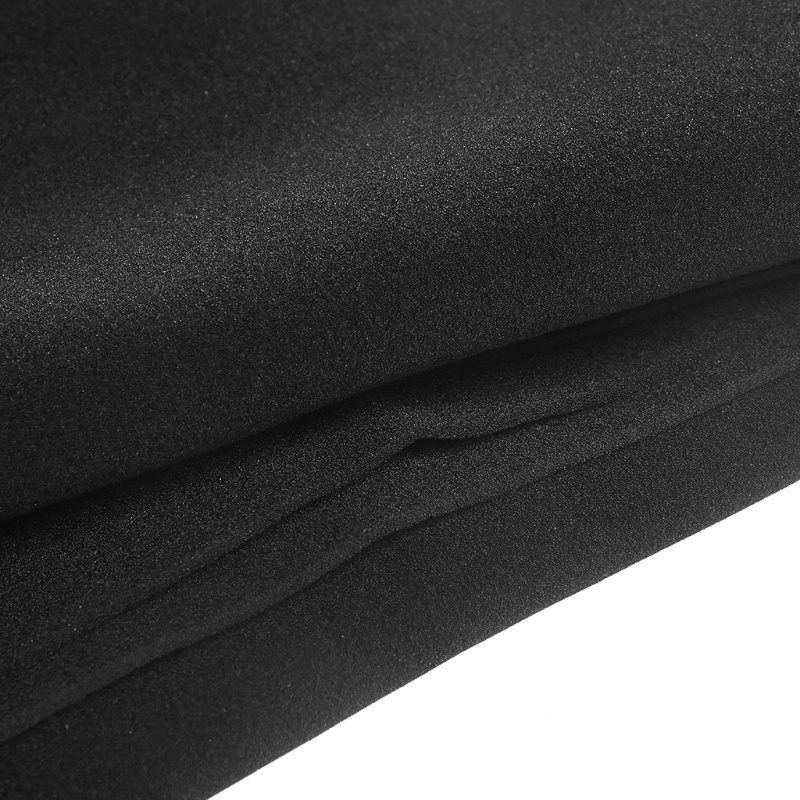 Vỏ Lưới Lọc Bụi Bẩn Tốc Độ Cao Bằng Cotton Co Giãn Tốt Dành Cho Loa