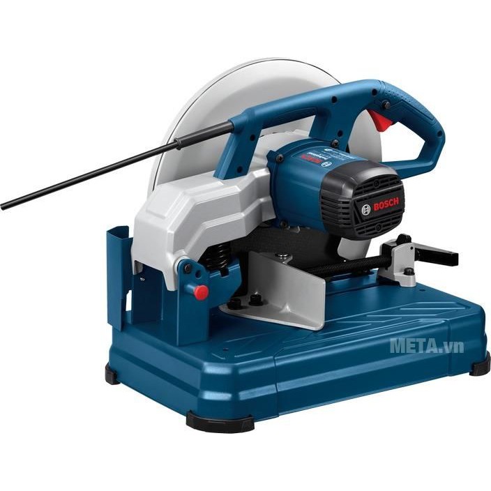 Máy cắt sắt Bosch GCO 14-24