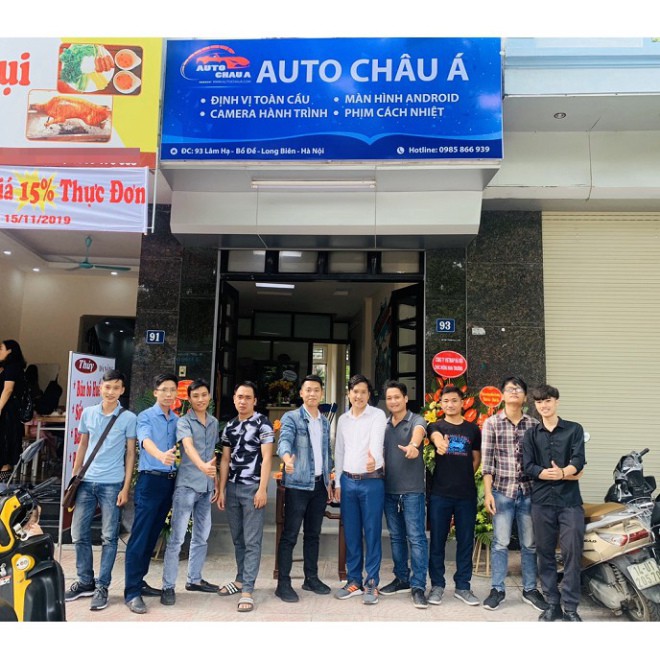SALE NGHỈ BÁN 70mai Pro plus A500 Quốc Tế - Camera hành trình Xiaomi Nguyên Seal SALE NGHỈ BÁN | BigBuy360 - bigbuy360.vn