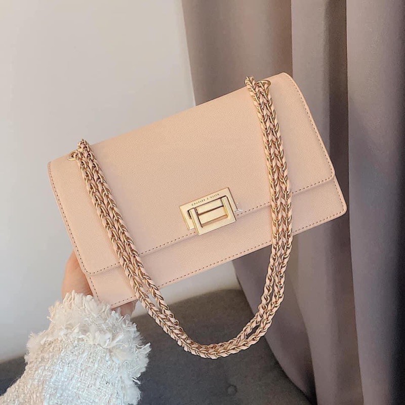 Túi cnk chính hãng hot hit