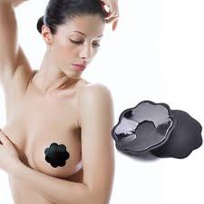 Đôi dán nhũ hoa bằng vải, che nhũ hoa ( hình ngẫu nhiên) -   Đồ lót, Đồ ngủ | BigBuy360 - bigbuy360.vn