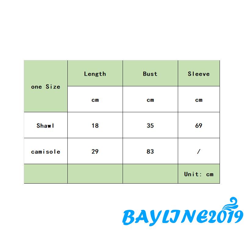 BAY-Áo hai dây ôm dáng màu trơn phong cách mùa xuân gợi cảm cho nữ