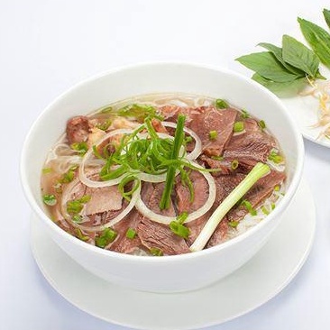 [100g-500g] Hạt thì là Ấn Độ khô thơm, tốt cho sức khỏe, làm gia vị nấu phở, nấu lẩu, bánh mì, pha trà