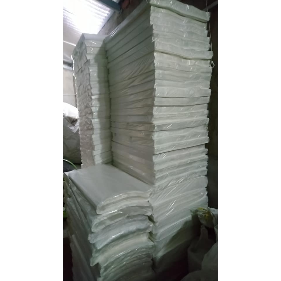 1kg Giấy lót bánh , gói hoa, thực phẩm size 60x40 nâu  30x60 cm