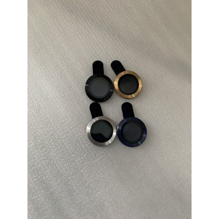 Bộ dán 3 mắt bảo vệ camera IPhone 12 / Iphone 12 Mini  / IPhone 12 Pro Max/11 pro max/ip11/11 pro.