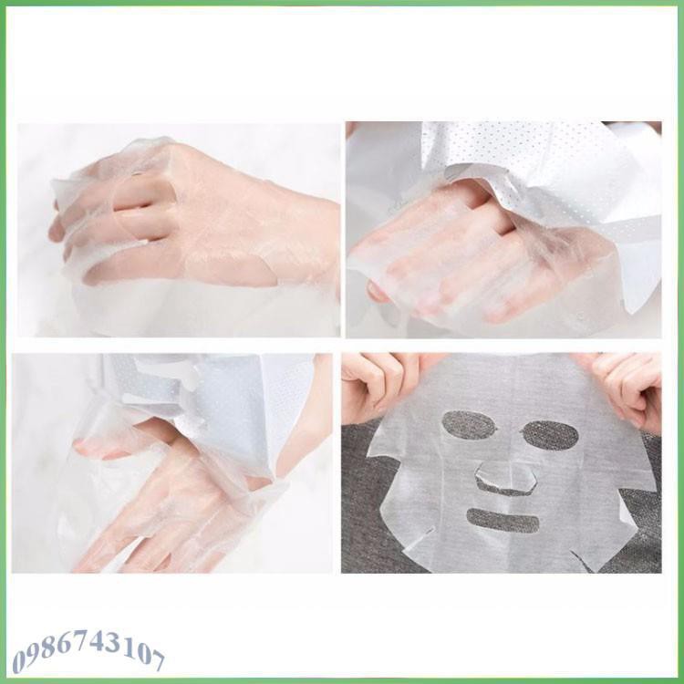 Mặt nạ HA Xanh Tím Maycreate APL4 | BigBuy360 - bigbuy360.vn