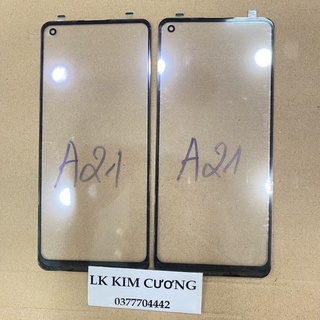 Kính ép tương thích ss a21