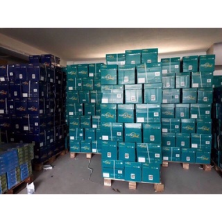 Giấy A4 Paperone 70gsm ( 500 Tờ )