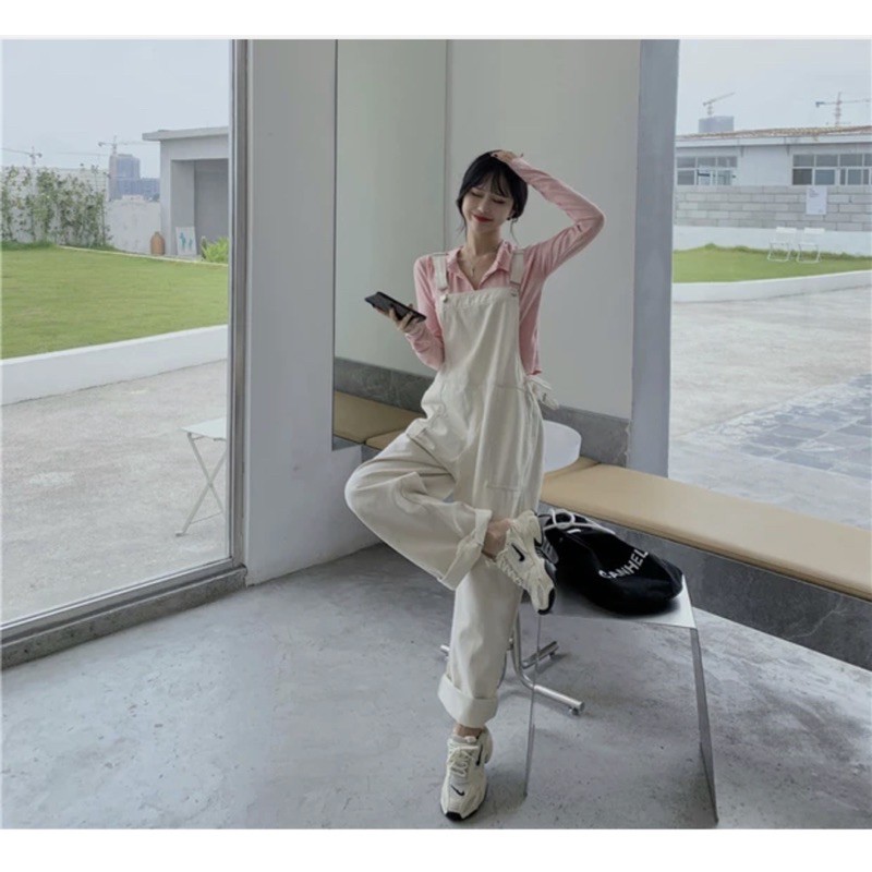 [HÀNG QUẢNG CHÂU] YẾM JEANS NỮ QUẦN DÀI | BigBuy360 - bigbuy360.vn