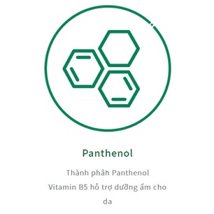 Kem Dưỡng Phục Hồi Da Sau Tổn Thương, Laser, Lăn Kim, Peel Da Easydew Rx Post Laser Waterful Soothing Cream 2ml