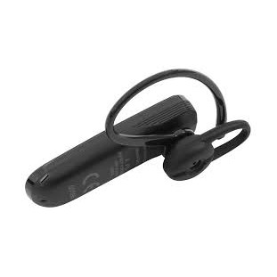 Tai nghe Bluetooth Plantronics ML15