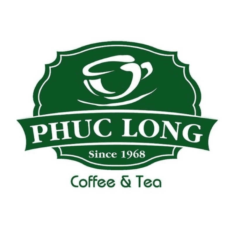 Combo Trà sữa Phúc Long thành phẩm 35-40 ly