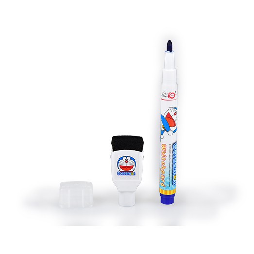 Bút Lông Bảng WB-016/DO - Xanh