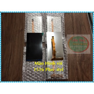 Màn Hình rời 1516 Plus/1516  itel