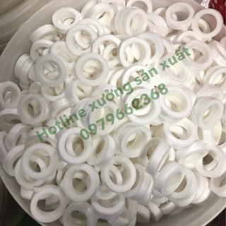 Combo 10 Cuộn băng tan loại 10m
