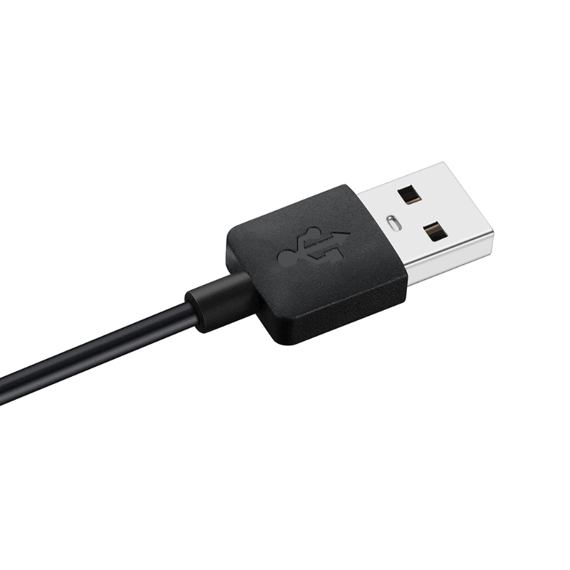 Dây Cáp Sạc USB 1M Cho Đồng Hồ Polar M430