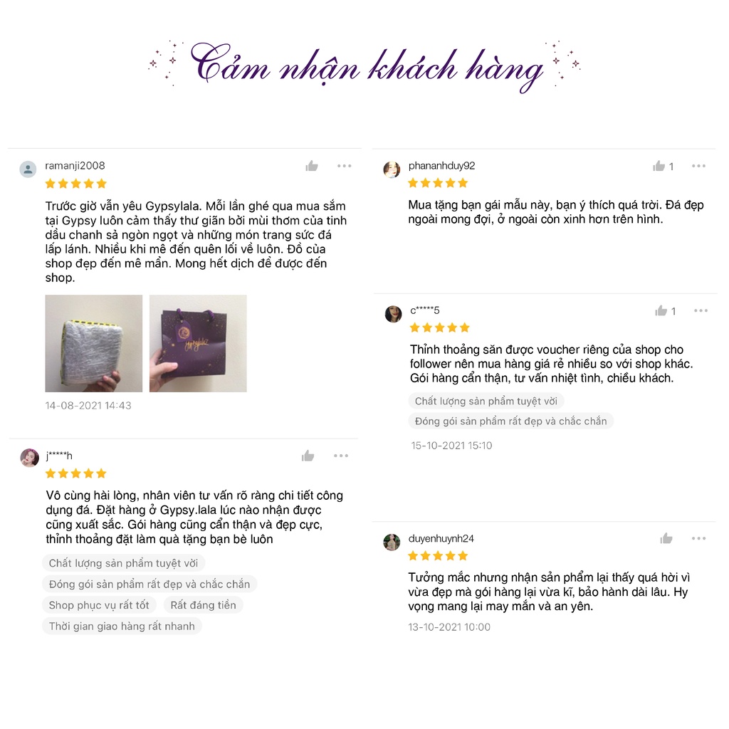 Bông Tai Xanh Dương Đá Topaz Thiên Nhiên Bạc 925 SP003243 Gypsy.lala