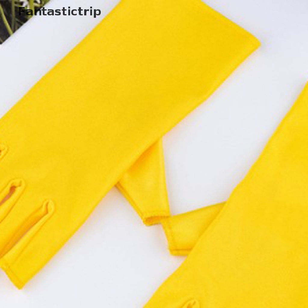 (Hàng Mới Về) Sấy Khô Móng Tay Chống Tia uv