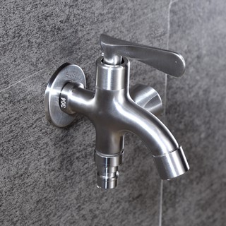 Củ sen lạnh inox 304