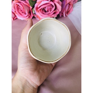 GỐM NHẬT NHỎ XINH GIÁ RẺ