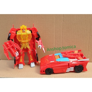 Robot biến hình transformers Energon Armor hàng Has..bro