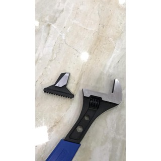 MỎ LẾT CMART