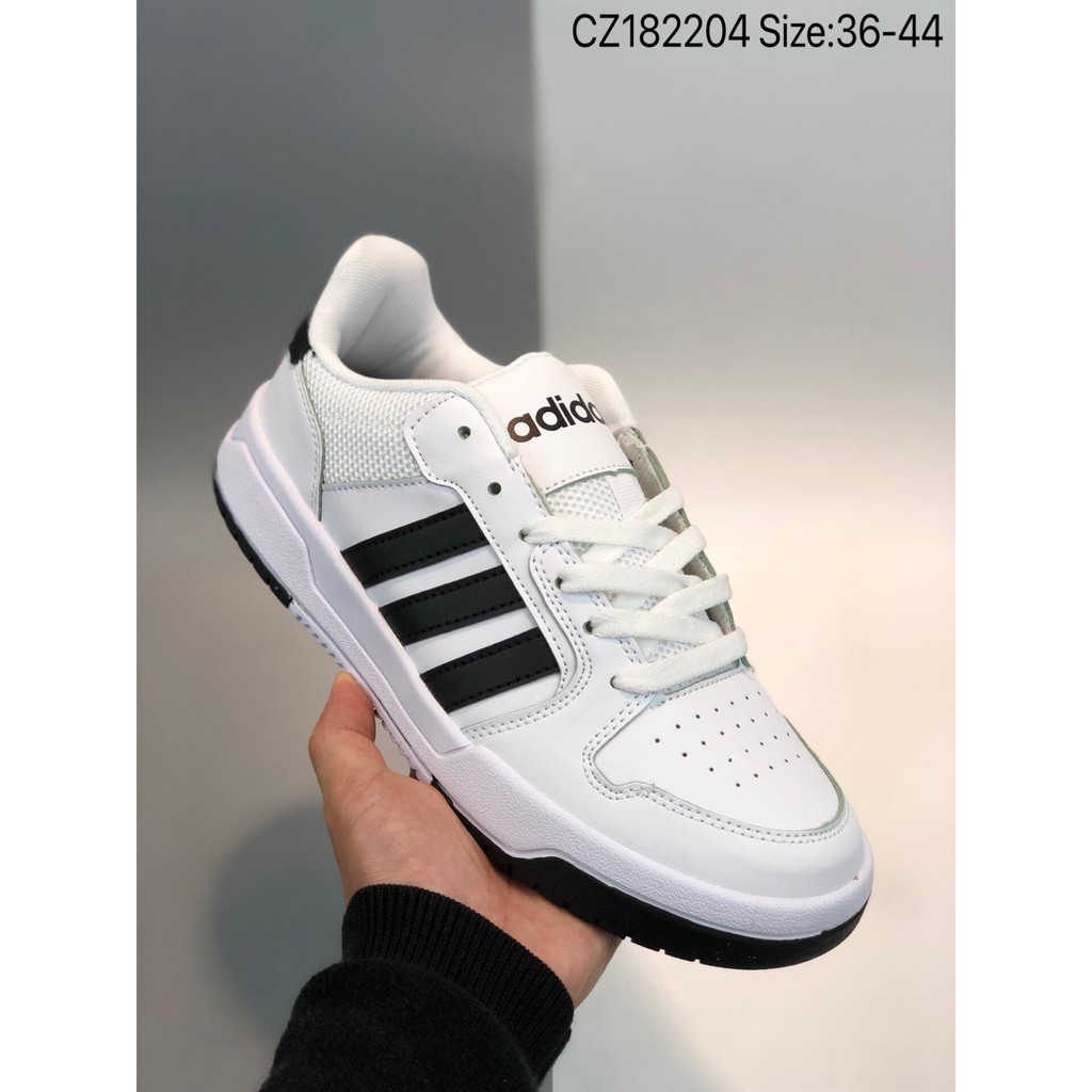 📦 FULLBOX 🌐 ORDER  🎀 SALE 50% 🎀 💯 ẢNH THẬT 🏷 Adidas ENTRAP NEO 2020 🏷 👟 GIÀY NAM NỮ 👟