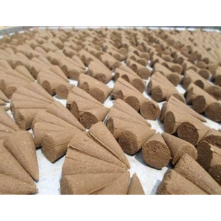 ❤️NHANG NỤ TRẦM HƯƠNG/SẠCH/KHÔNG TẠP CHẤT❤️