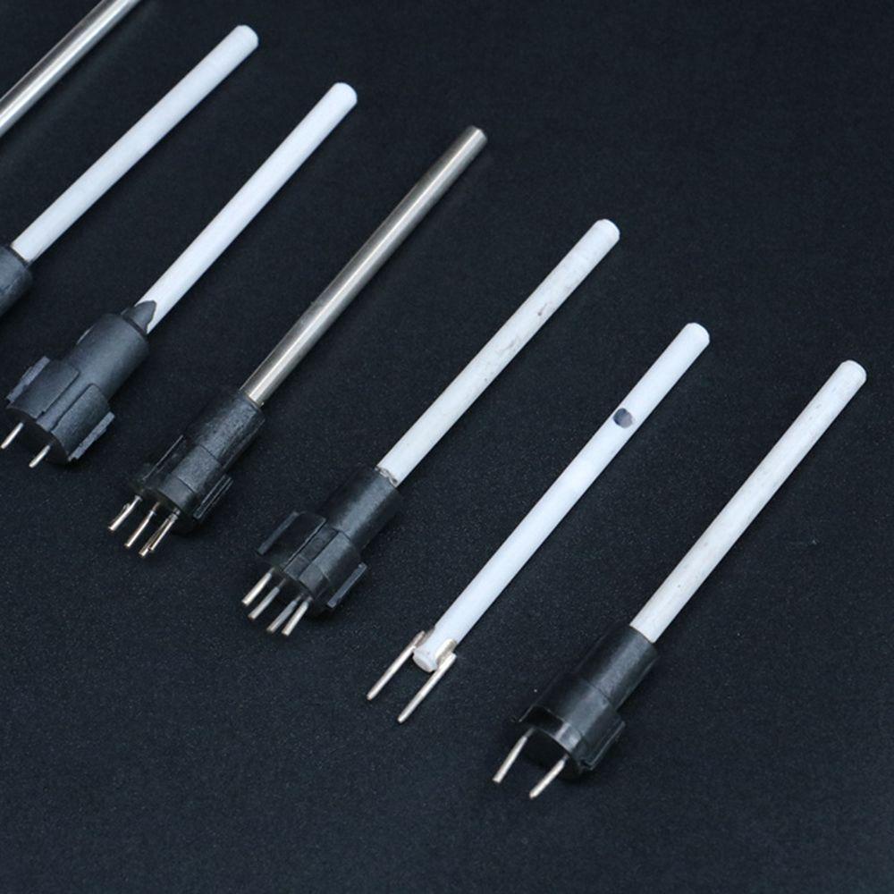 NIUYOU Trạm Sắt Hàn Nhiệt 1321 1322 1323 Chuyên Dụng