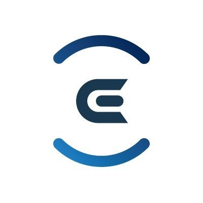 Ecovacs Official