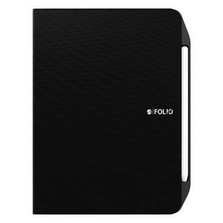 Bao da iPad Pro 11(2020) iPad Pro 12.9(2020) SwitchEasy Cover Buddy Folio Lite