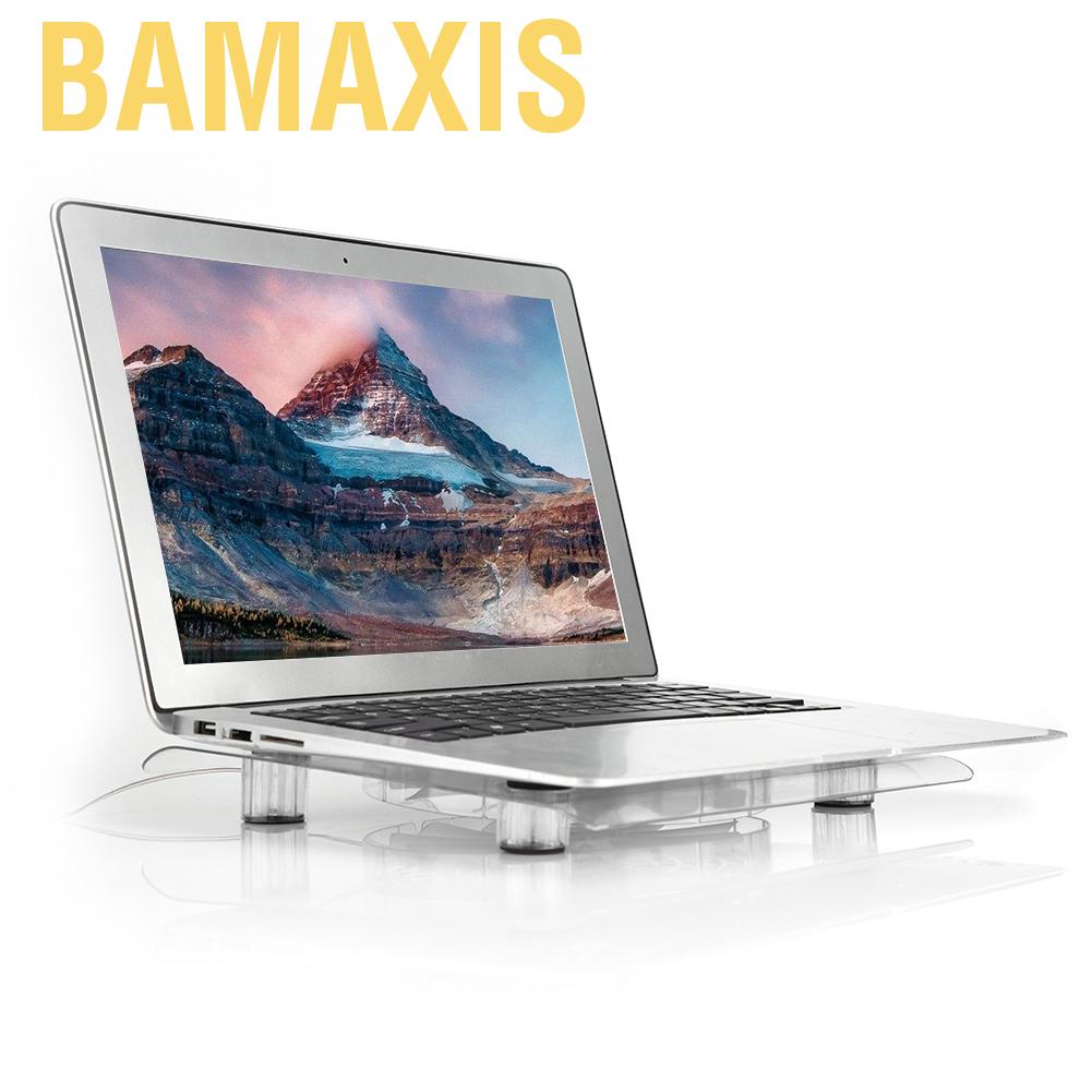 Đế tản nhiệt kèm đèn LED cho PS4 / PS3 / Laptop