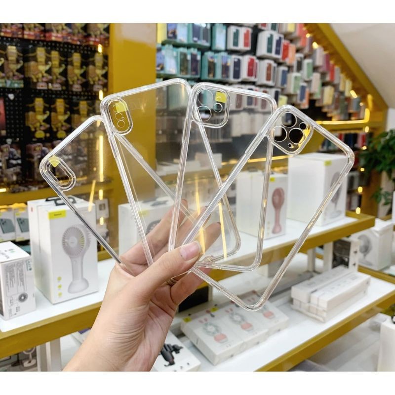 Ốp Likgus trong bảo vệ camera dành cho iphone 14 pro max/14 pro/14/13promax/13/13 pro/12 Pro/12Promax/11promax/11/XS MAX