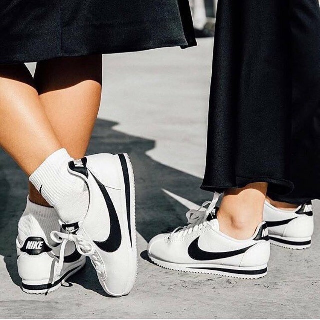 Giày Nike Corter bất hủ | BigBuy360 - bigbuy360.vn