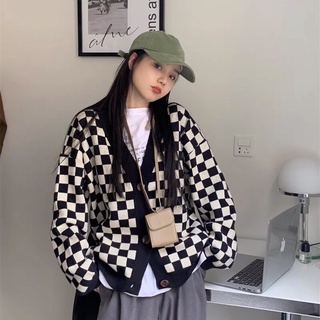 áo len mùa đông [ order ]