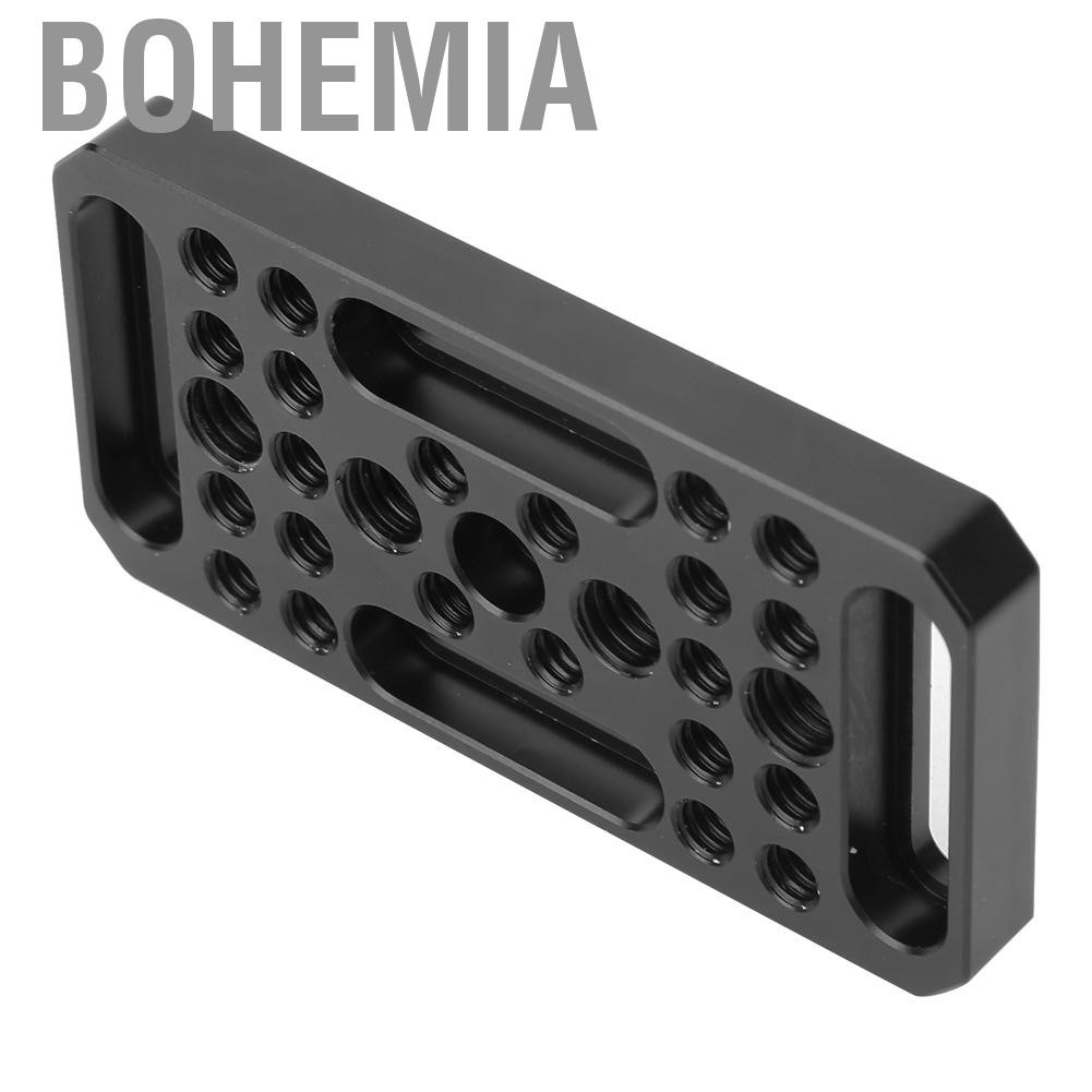 Bảng Mở Rộng Phong Cách Bohemian Cho Máy Ảnh Dslr Wt | BigBuy360 - bigbuy360.vn