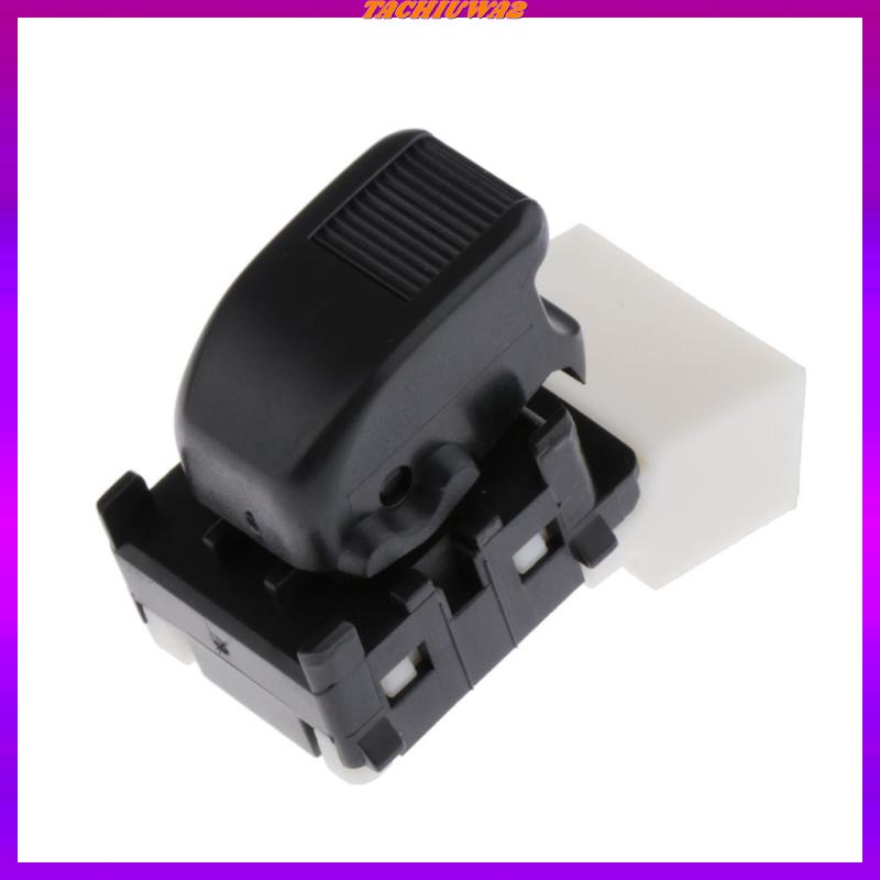 Công Tắc Điều Khiển Cửa Sổ Nguồn Tachiuwa2 Cho Daihatsu Sirion 8481087104 Phụ Kiện Thay Thế Cho Máy Hút Bụi Tiện Dụng