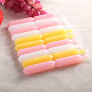 Kem Đá vị Tổng Hợp Cocon Yogo Ice Mixed (450ml x 8pkts)