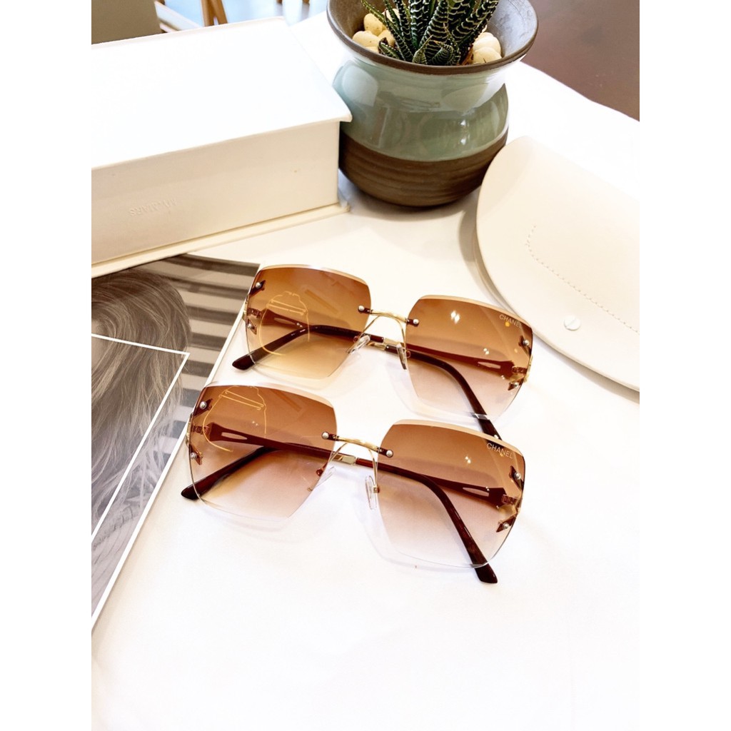 Kính ốc cho nữ A282 thời trang giá tốt ⭐Freeship Xtra⭐ (vthm9) | BigBuy360 - bigbuy360.vn