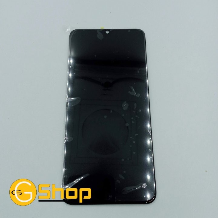 Màn hình Oppo F11 Pro Đen