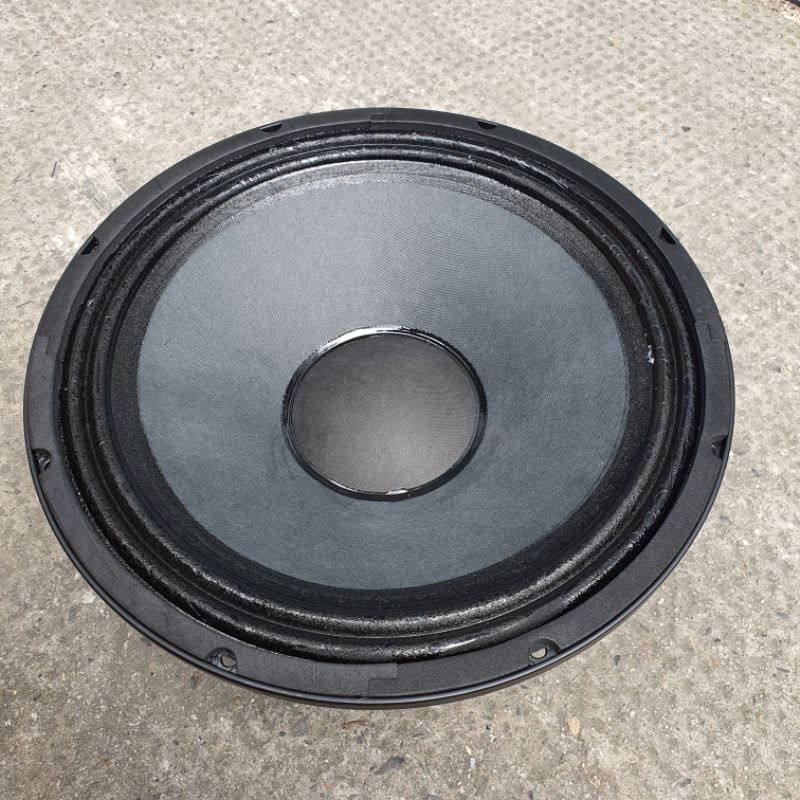 Bass 30 Coil 75 Từ 170 Hàng nhập Sườn Đúc